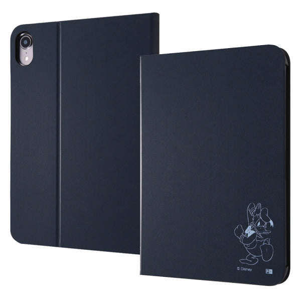 #カラー_『ドナルドダック』_4