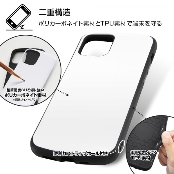 『マーベル』/耐衝撃ケース MiA/スパイダーマン