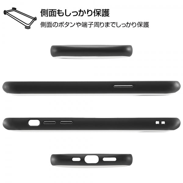 『マーベル』/耐衝撃ケース MiA/スパイダーマン