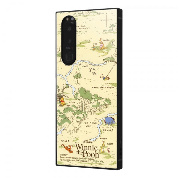 #カラー_『くまのプーさん』_33