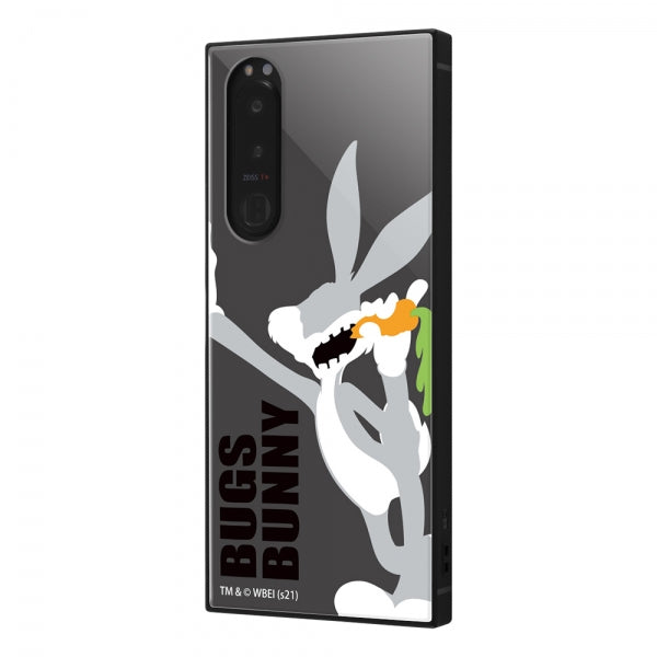 #カラー_バッグス・バニー