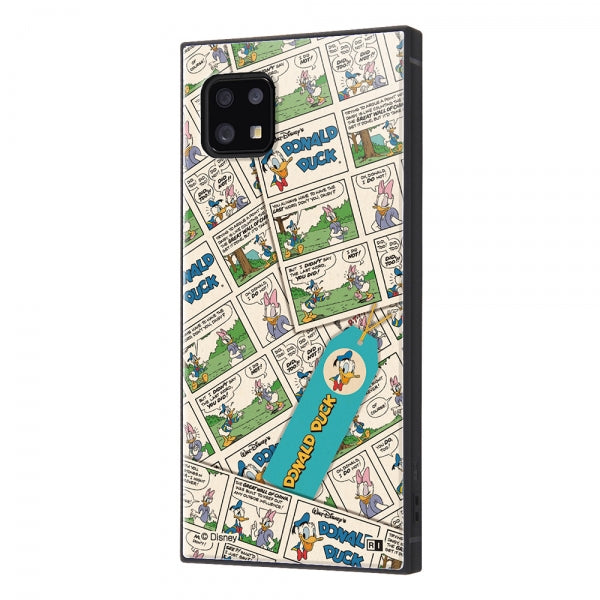 #カラー_『ドナルドダック/comic』