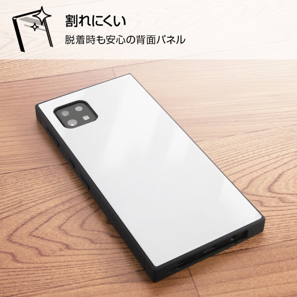 『ディズニーキャラクター』/耐衝撃ハイブリッドケース KAKU/『くまのプーさん』_33