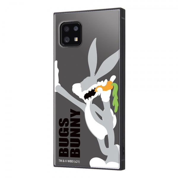 #カラー_バッグス・バニー