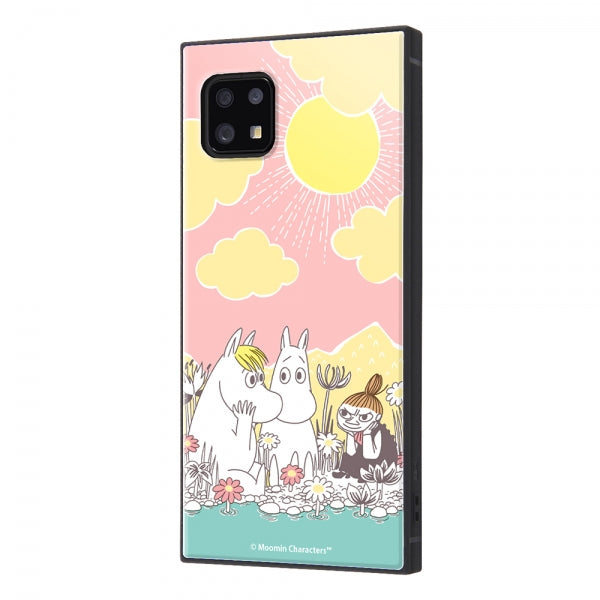 #カラー_コミック_1