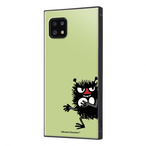 #カラー_スティンキー