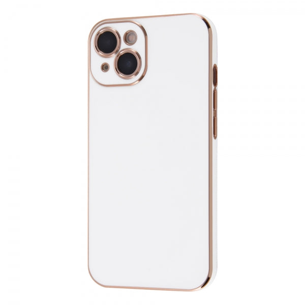 ★美品★iPhone13★128GB★ホワイト★新品ケース付き★ iPhone13 128GB新 デザイン