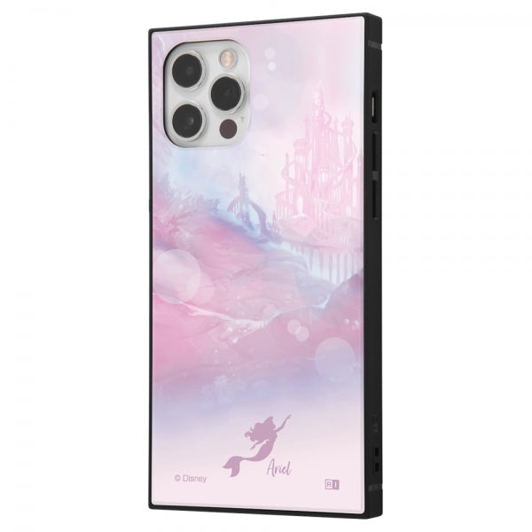 #カラー_アリエル_キングトリトンキャッスル