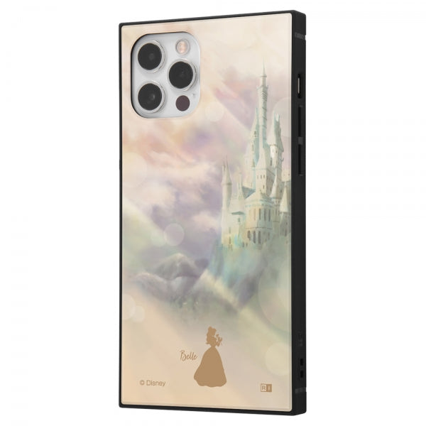 #カラー_ベル_ビースト・キャッスル