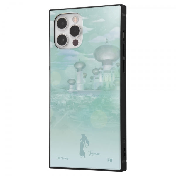 #カラー_ジャスミン_宮殿