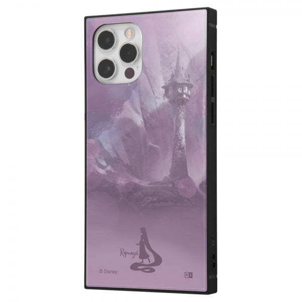 #カラー_ラプンツェル_塔