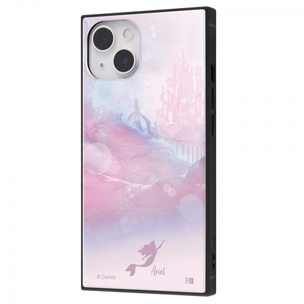 #カラー_アリエル_キングトリトンキャッスル