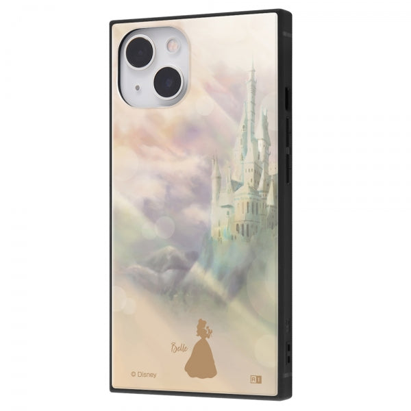 #カラー_ベル_ビースト・キャッスル