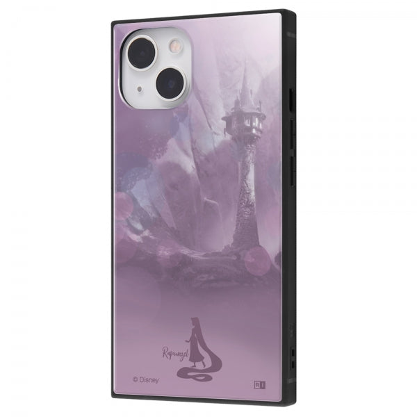 #カラー_ラプンツェル_塔