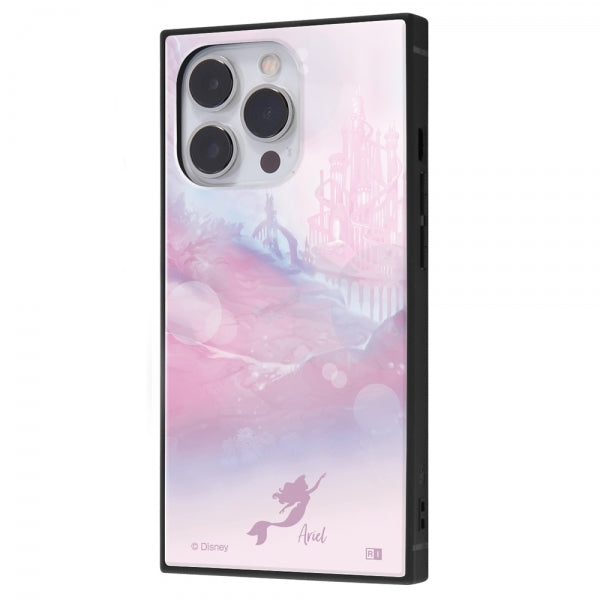 #カラー_アリエル_キングトリトンキャッスル