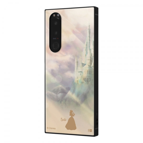 #カラー_ベル_ビースト・キャッスル