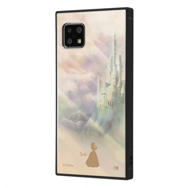 #カラー_ベル_ビースト・キャッスル