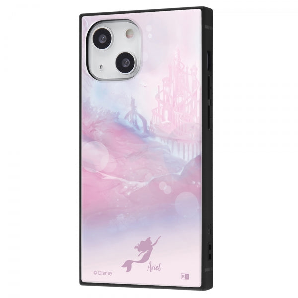 #カラー_アリエル_キングトリトンキャッスル