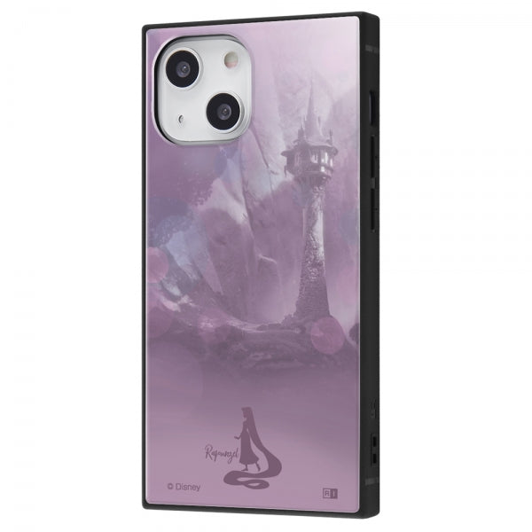 #カラー_ラプンツェル_塔