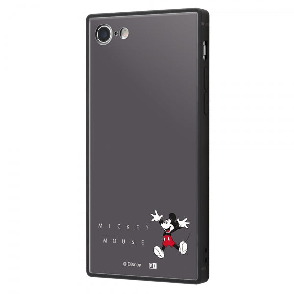 #カラー_ミッキーマウス_ジャンプ