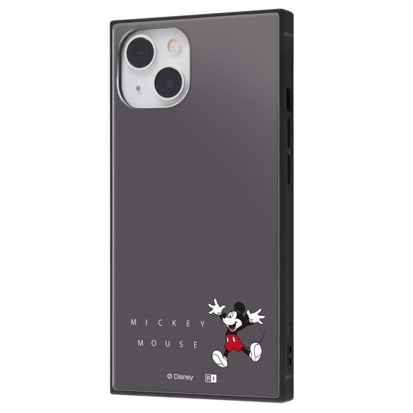 #カラー_ミッキーマウス_ジャンプ