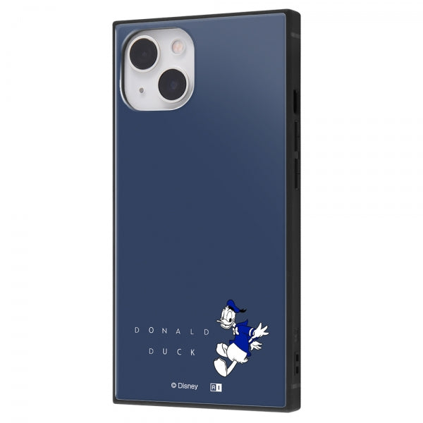 #カラー_ドナルドダック_ジャンプ