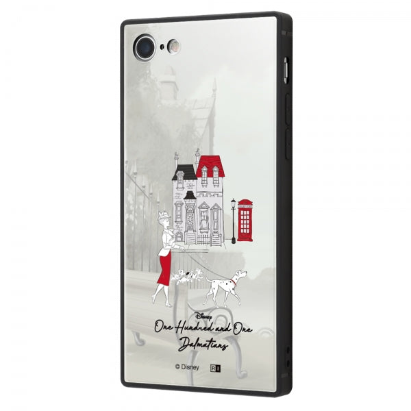 #カラー_101匹わんちゃん_名作