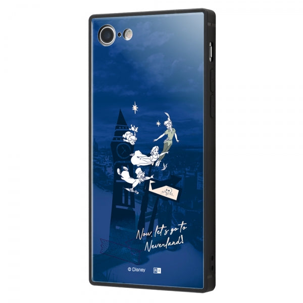 #カラー_ピーター・パン_名作