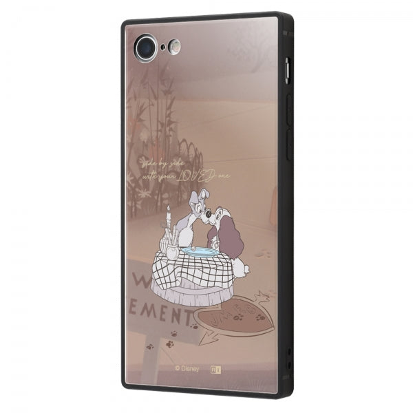 #カラー_わんわん物語_名作