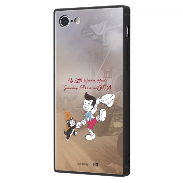 #カラー_ピノキオ_名作