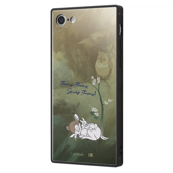 #カラー_バンビ_名作