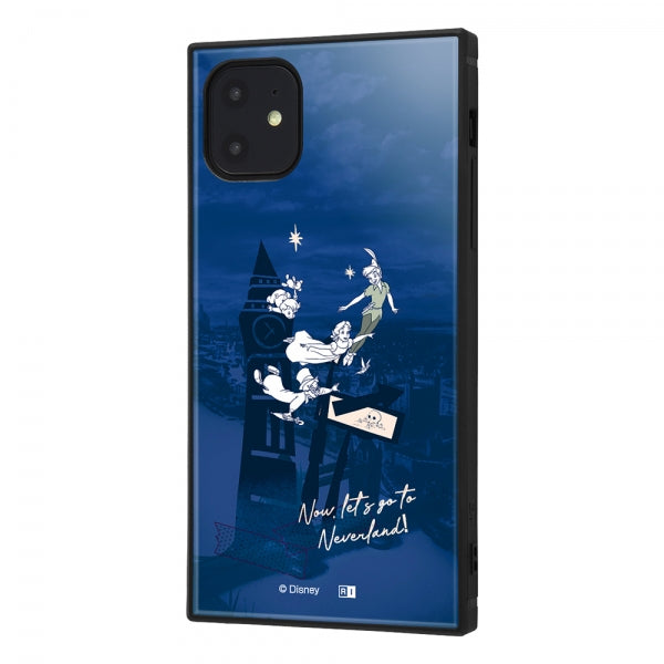 #カラー_ピーター・パン_名作