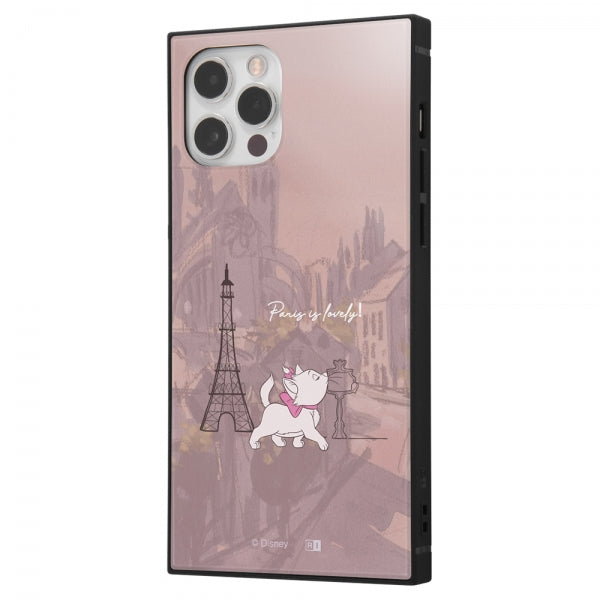 #カラー_おしゃれキャット_名作