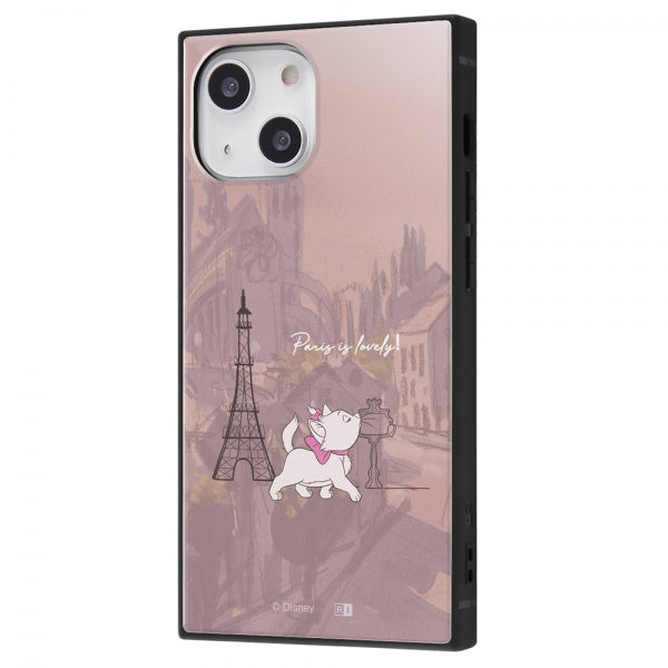 #カラー_おしゃれキャット_名作