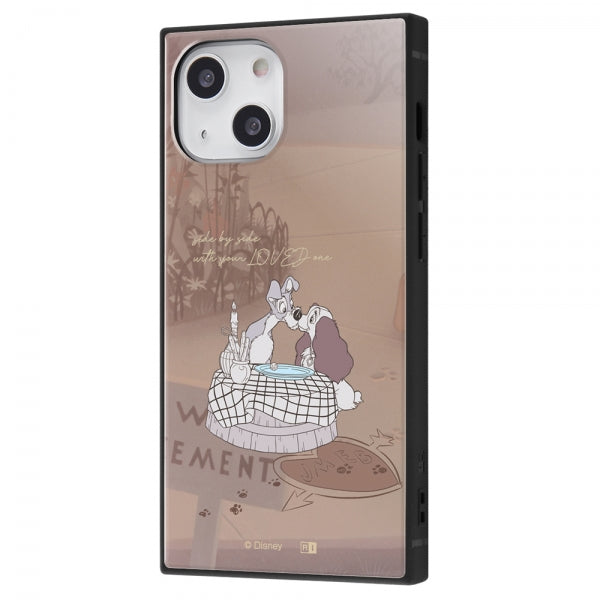 #カラー_わんわん物語_名作