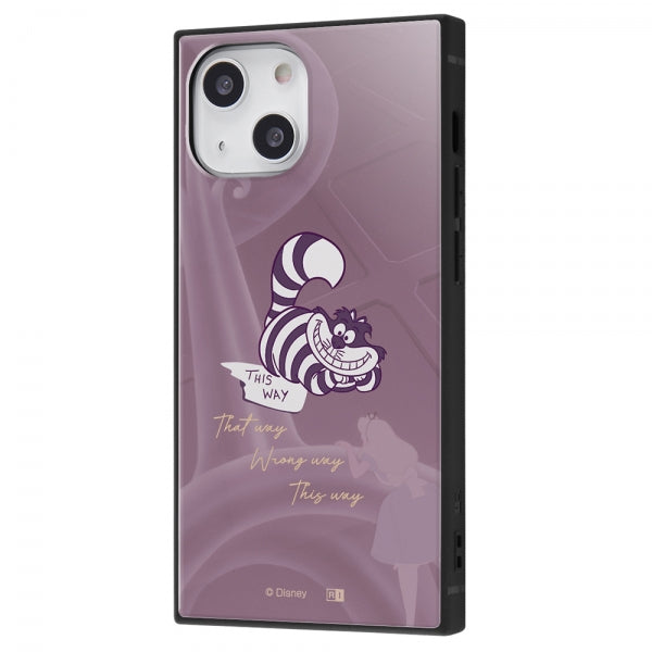 #カラー_ふしぎの国のアリス_名作