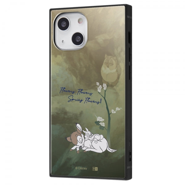 #カラー_バンビ_名作