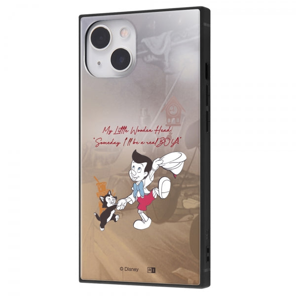 #カラー_ピノキオ_名作