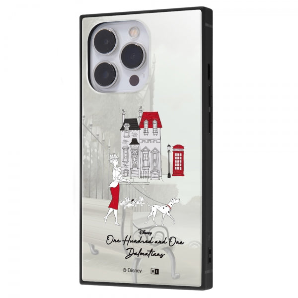 #カラー_101匹わんちゃん_名作