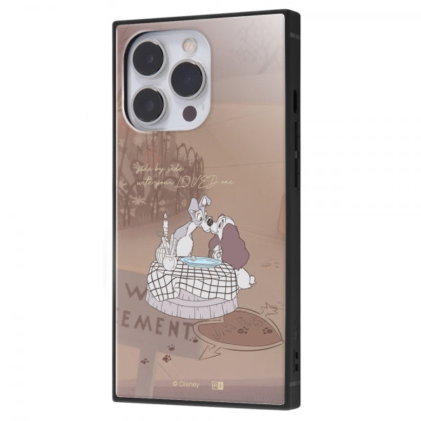 #カラー_わんわん物語_名作