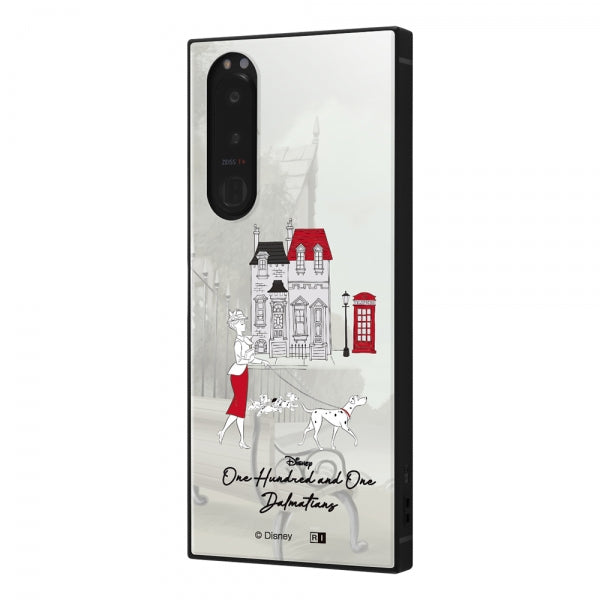 #カラー_101匹わんちゃん_名作