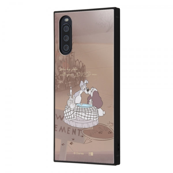 #カラー_わんわん物語_名作