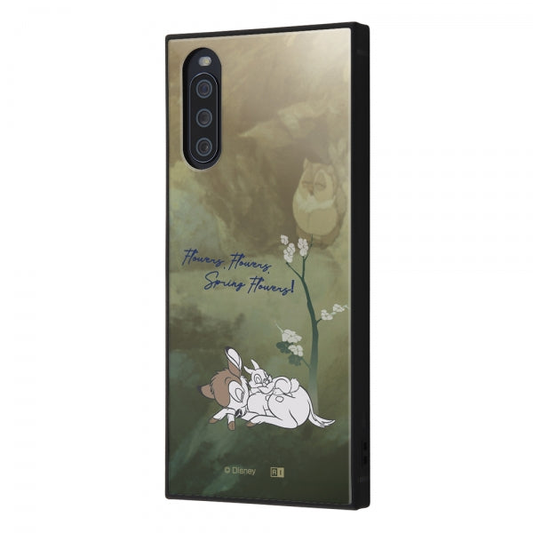 #カラー_バンビ_名作