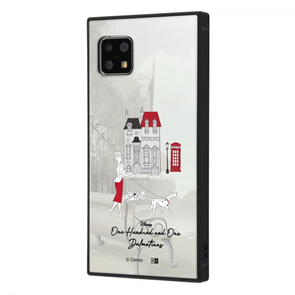 #カラー_101匹わんちゃん_名作