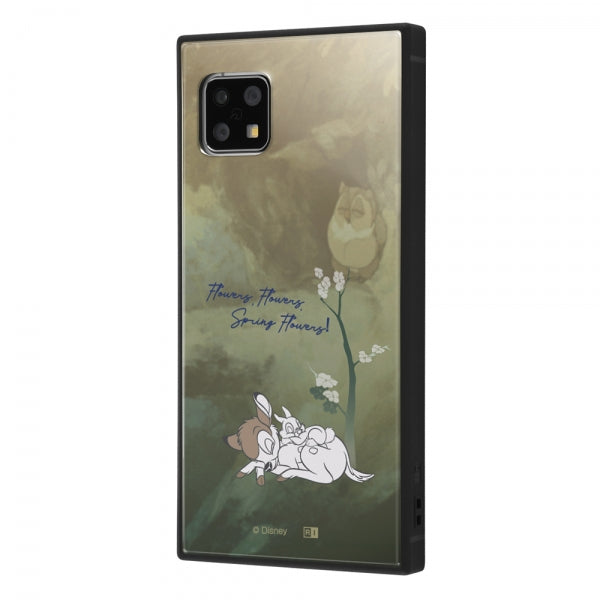 #カラー_バンビ_名作