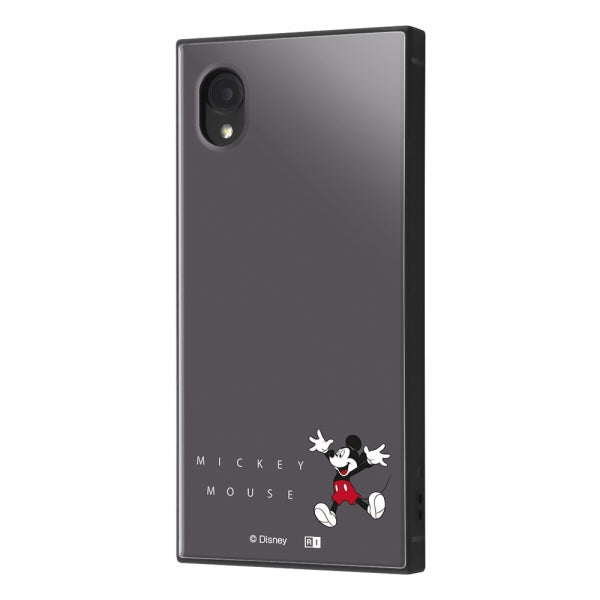 #カラー_ミッキーマウス_ジャンプ