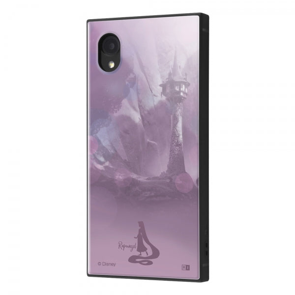 #カラー_ラプンツェル_塔