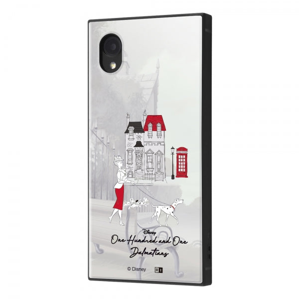 #カラー_101匹わんちゃん_名作