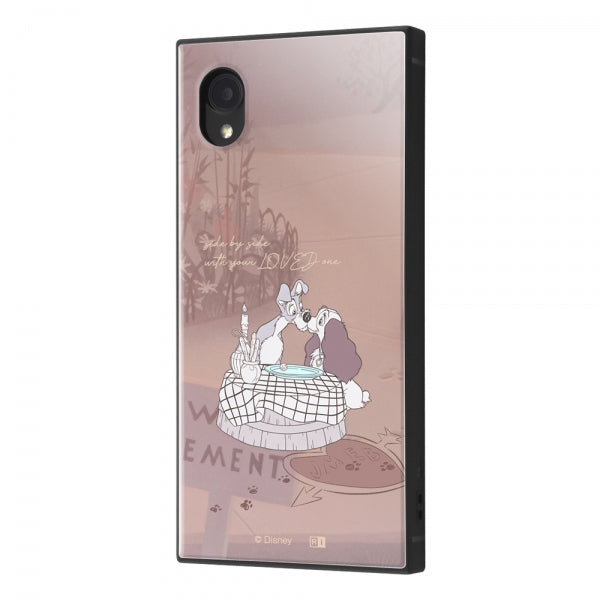 #カラー_わんわん物語_名作