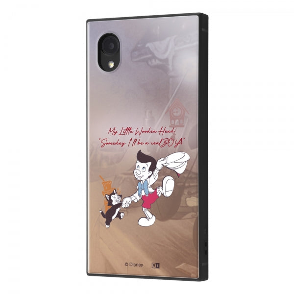 #カラー_ピノキオ_名作